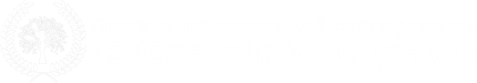 Система добровольной сертификации